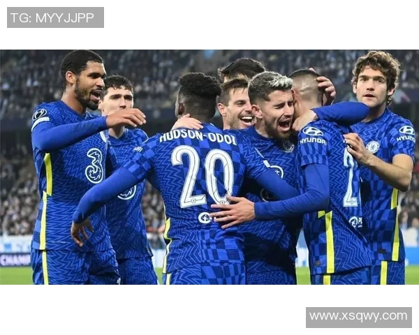 德甲焦点战曼城大胜拜仁乌龙球成比赛转折点数据分析