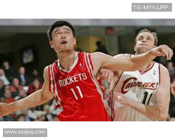 姚明钙铁锌的健康之道与运动员营养补充的重要性探讨