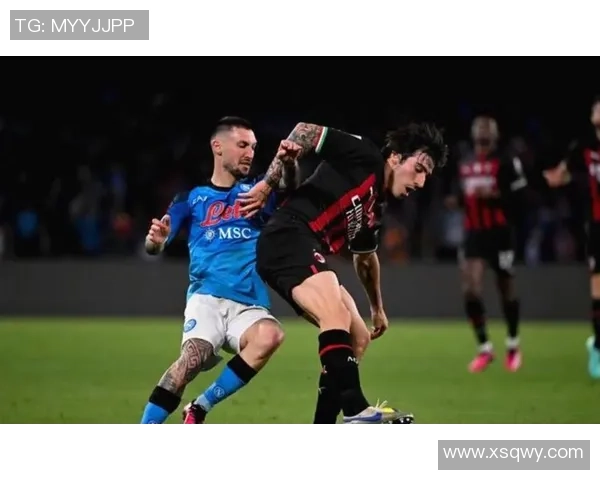 英超激情对决AC米兰与本菲卡战成平局补时进球点燃全场热情