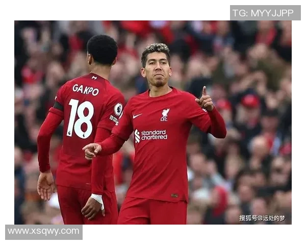 英超激战：马竞与利物浦战成平局精彩瞬间引发全场热烈反响