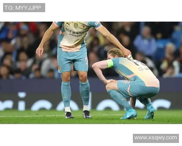 西甲精彩对决曼城大胜国米神奇扑救点燃全场激情集锦回顾