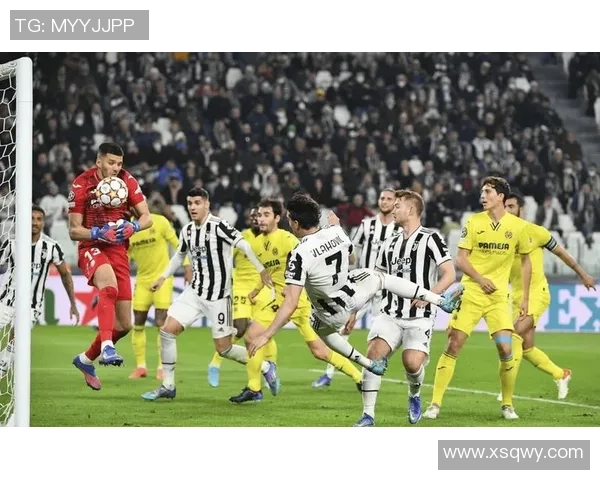 足总杯精彩对决里昂与马竞激战成平局门将神扑引发全场热烈反响