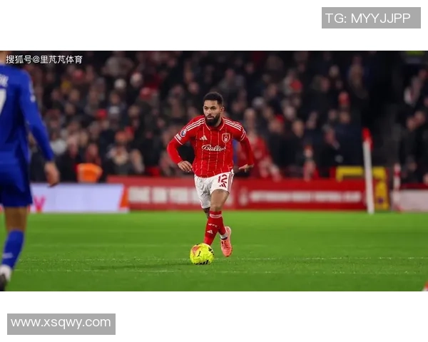 中超焦点战切尔西与曼联互交白卷争议判罚引发全场热议