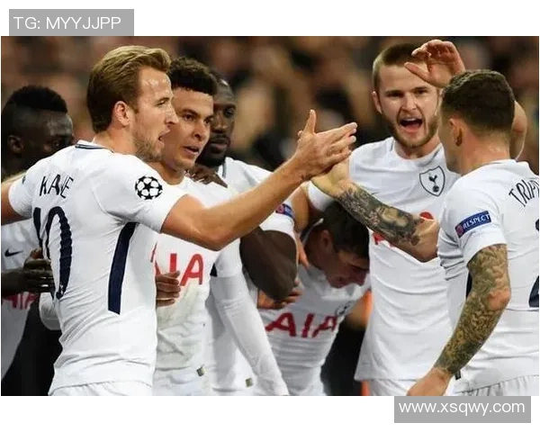 友谊赛平局引发争议本菲卡与热刺激战成0比0的背后故事