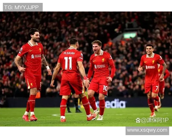 国王杯精彩对决尤文图斯逆转利物浦点球大战引爆全场激情