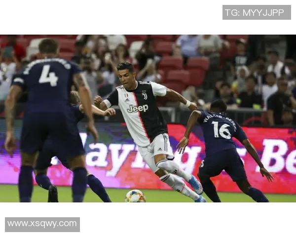 尤文图斯逆转热刺的绝杀时刻引发全场狂欢赛后深度解析