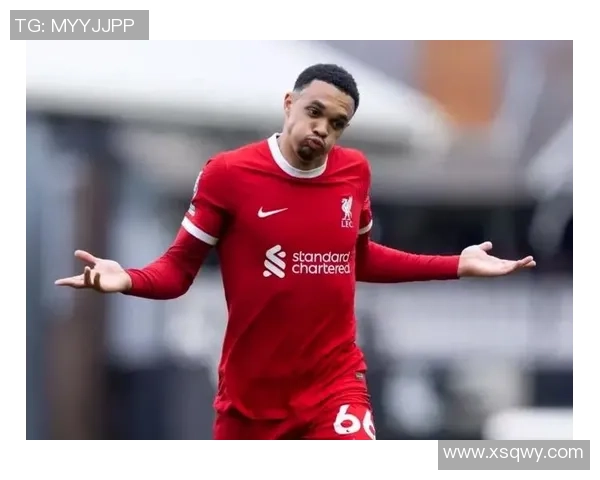 欧联杯激战利物浦大胜切尔西红牌争议引发全场热议