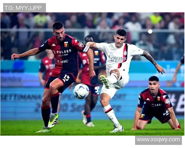 欧冠焦点战巴萨与AC米兰握手言和赛后分析引发热议