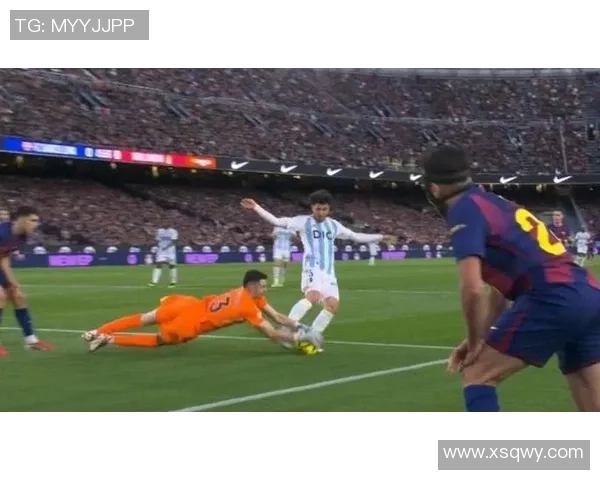 西甲激战巴萨逆转AC米兰神奇扑救引发争议判罚全场沸腾