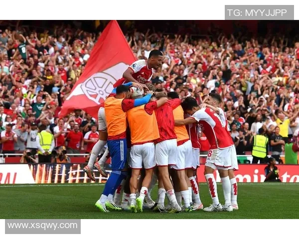 阿森纳狂胜切尔西五球大捷足总杯赛后点评引发热议