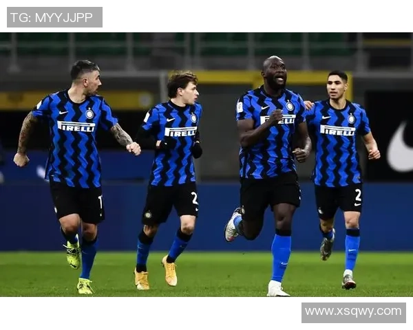 友谊赛惊现大逆转AC米兰5-1战胜国米红牌事件引发全场热议