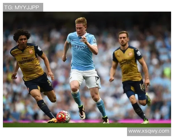 意甲激战曼城与阿森纳战平数据解析引发全场热议