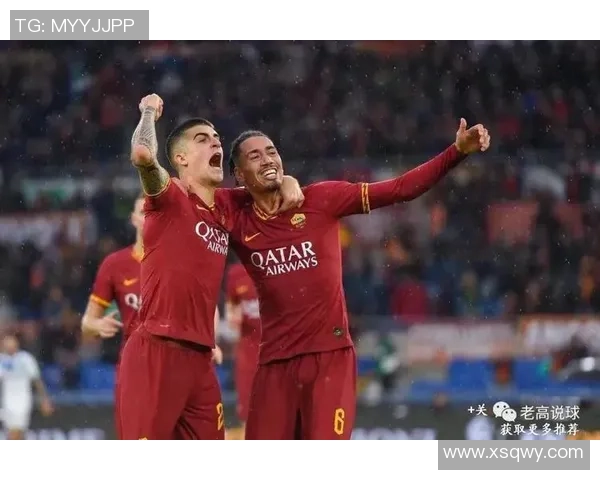 意甲焦点战里昂与多特蒙德握手言和数据解析引发热议