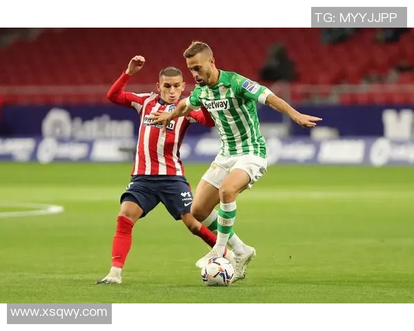 西甲精彩对决波尔图逆转国米全场沸腾十大进球回顾