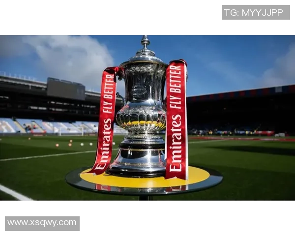 足总杯精彩对决曼城逆转利物浦引爆全场热情赛后点评解析